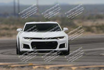 media/Jan-03-2026-SCCA SD (Sat) [[c9b9d14034]]/1-Advanced Group/Session 2 (Turn11)/